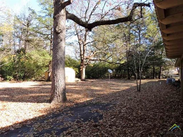 823 E Goode, Quitman, TX 75783